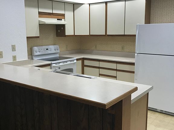 2nd image of 3666 Richardson Hwy APT 1