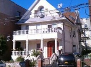 1475 70th St, Brooklyn, NY 11228