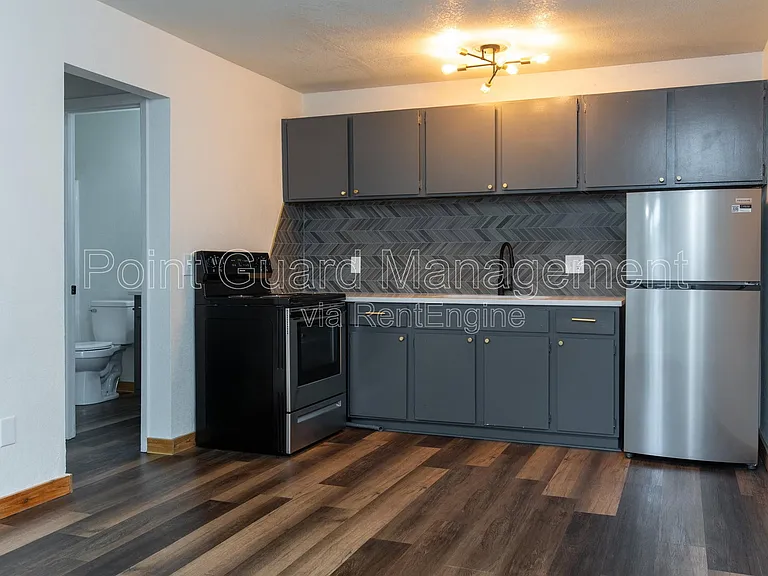 338 N Lorraine Ave — Photo 14