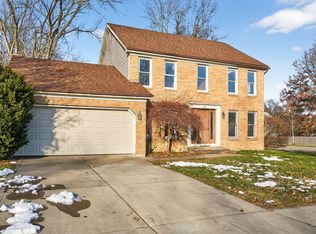 392 Rutherford Ave, Delaware, OH 43015