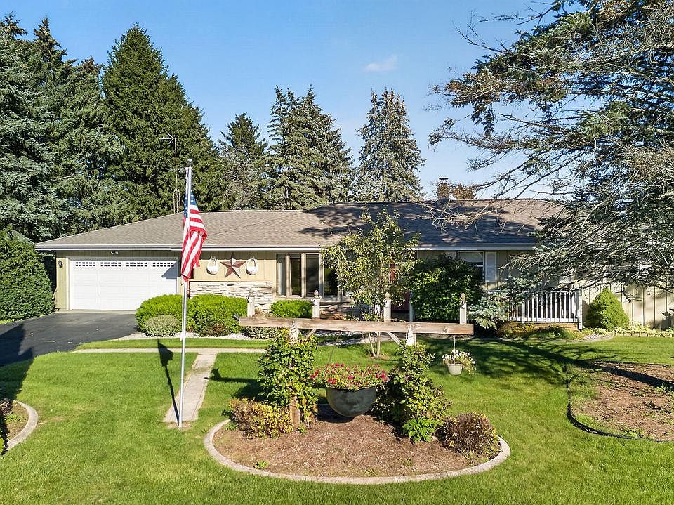 1st image of 4303 E Parke Ridge LANE