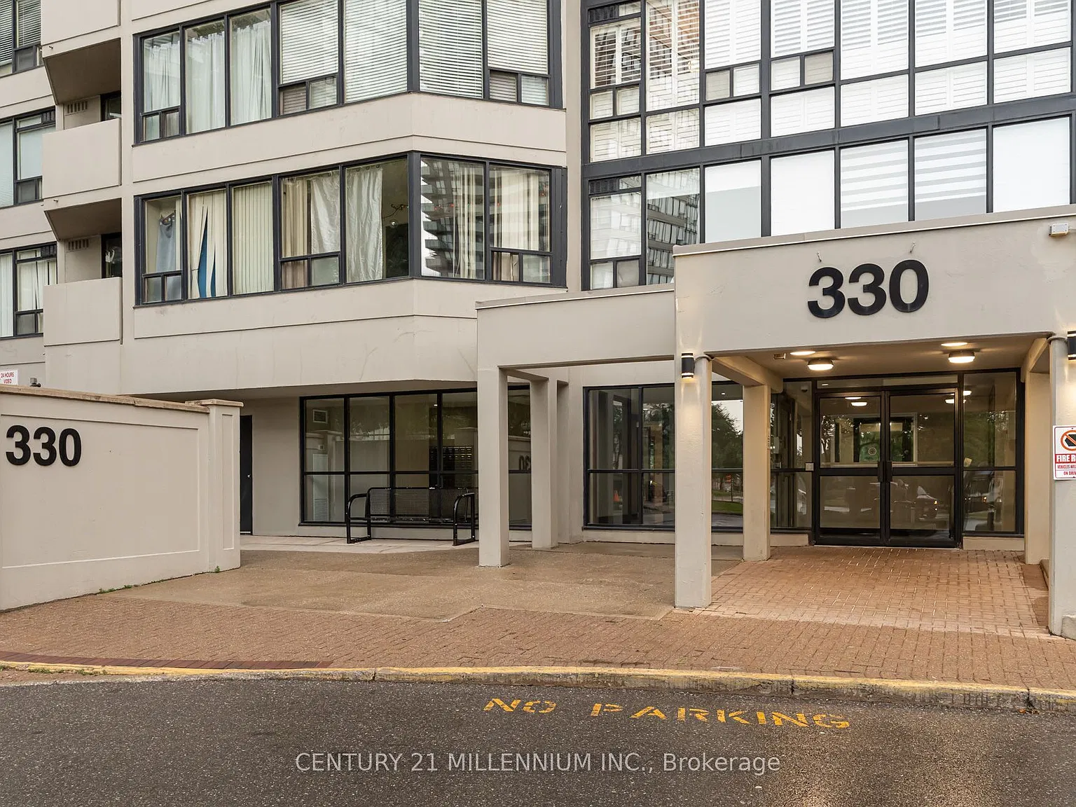 3 bed, $3,500 — Photo 2