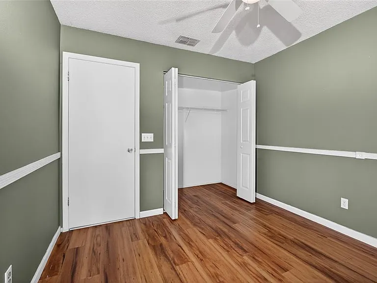 861 Blackgum Ct — Photo 6