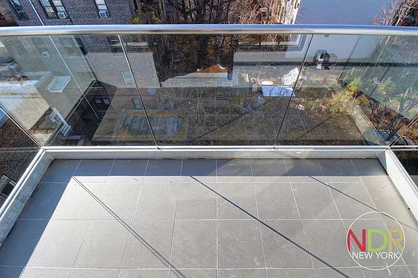 Rented by Next Door Realty NYC | media 27