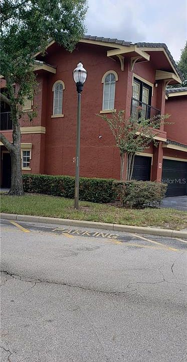 1st image of 180 Villa Di Este 208 Ter