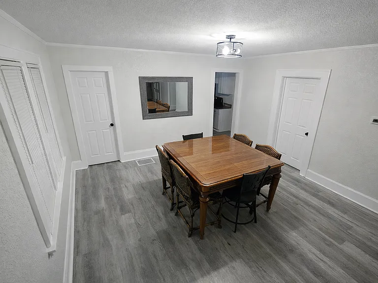 7236 W State St — Photo 45