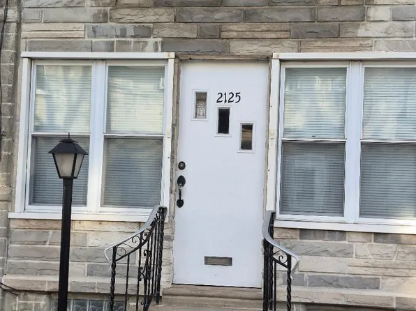 2125 S Woodstock St, Philadelphia, PA 19145