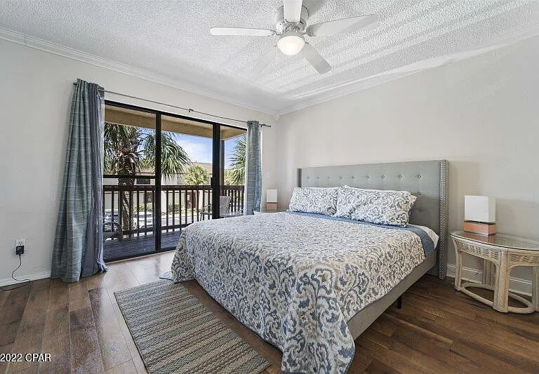 17751 Panama City Beach Pkwy #2E — Photo 14