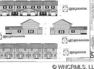 1 Mahogany LOT NO, Arden, NC 28704