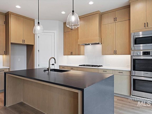5th image of 1297 W Malbar St