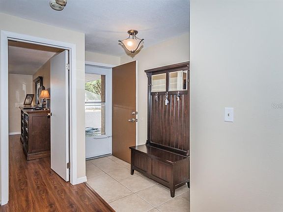 5th image of 12401 Hidden Brook Dr