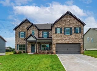 1009 Homer Ln #284, McKinley Stockbridge, GA 30281