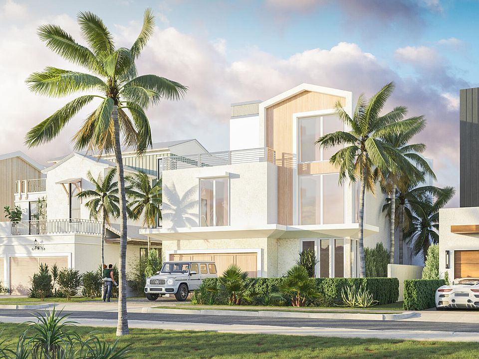 1st image of 807 NE 9TH Avenue