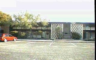 1st image of 6 W Greenock Dr #6BB