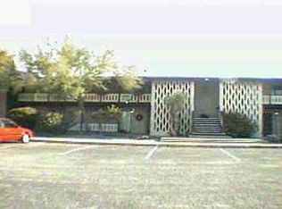 6 W Greenock Dr #6BB, Tucson, AZ 85737