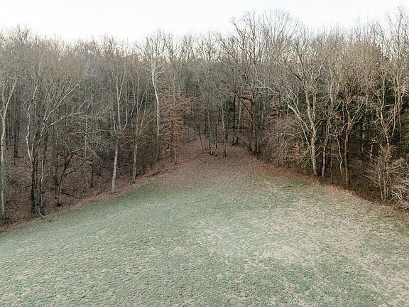 3rd image of 0 Pinewood Rd Lot 1