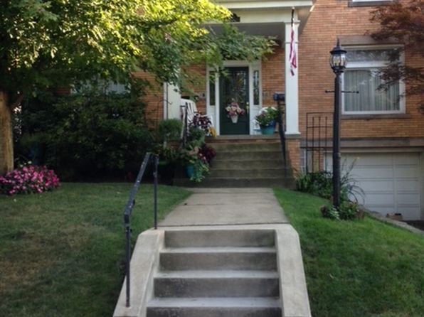 1304 Ridge Ave UNIT 4