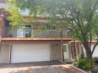 41 Sunridge Ln, Durango, CO 81301