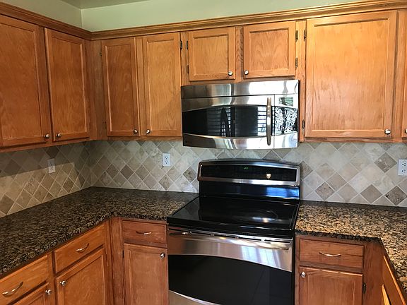 3rd image of 4318 E Palo Brea Ln