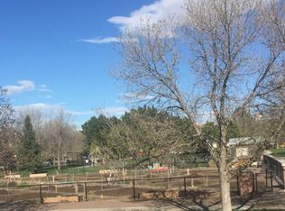 1679 Joliet St APT F, Aurora, CO 80010