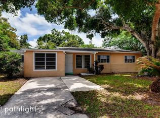 1309 Sandy Ln, Clearwater, FL 33755