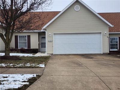 870 King Ridge Dr, Ashland, OH, 44805