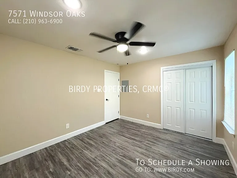 7571 Windsor Oaks — Photo 14