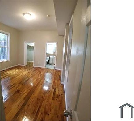 2nd image of 329 S Orange Ave #1