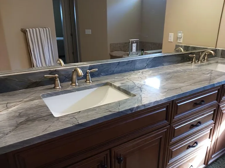 9096 Graphite Cir — Photo 22