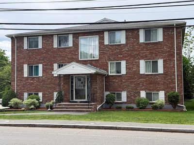 62 Purchase St APT C3, Danvers, MA, 01923