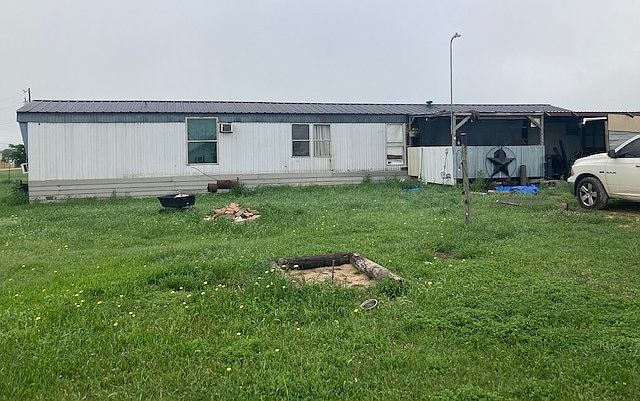 1st image of 3800 Dove Meadows Ln