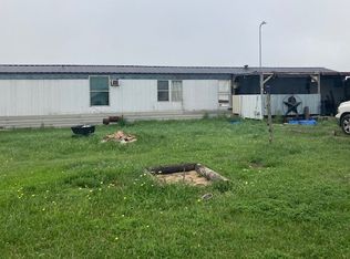 3800 Dove Meadows Ln, Joshua, TX 76058