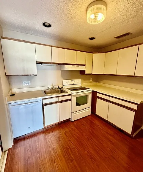 77 Salem St #5A — Photo 11