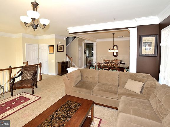 5th image of 2253 Oberlin Dr