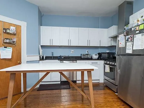 (undisclosed Address), Cambridge, MA 02139