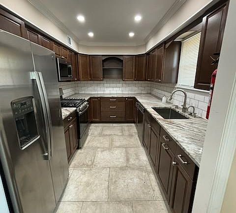 4th image of 1952 Ravenwood Dr