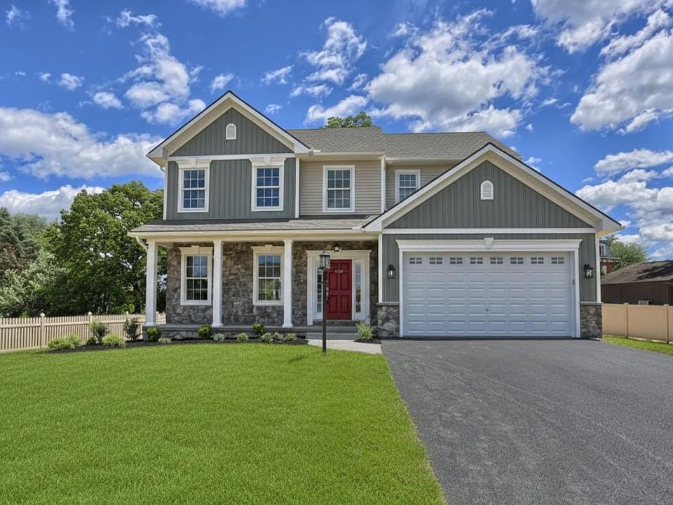 1st image of 1 Starlight Ln