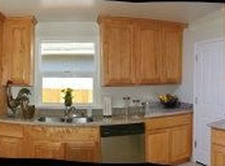 431 89th St, Daly City, CA