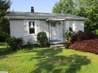 73 Verona Court Blvd, Verona, VA 24482
