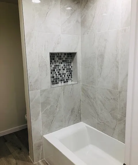 1804 Pullman Ln #3 — Photo 7