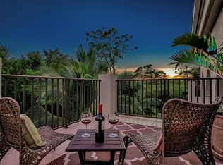 3801 Bay Creek Dr, Bonita Springs, FL 34134
