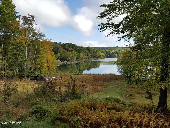 4th image of 196 Fawn Lake Dr