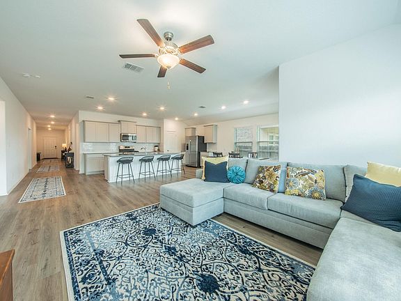 5th image of 1704 Cobblecrest Ln