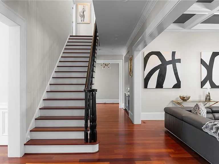 980 Fenimore Cir — Photo 11