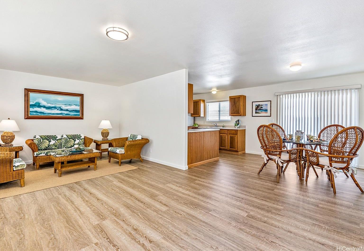 120 Maluniu Ave, Kailua, HI 96734 | Zillow