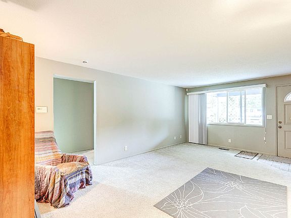 KWIL_JDil_7789-HiRes-004