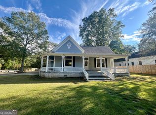 404 E Church St, Monroe, GA 30655