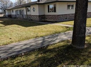 1500-1510 R St, Heyburn, ID 83336