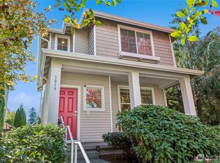 3019 SW Morgan Street, Seattle, WA 98126