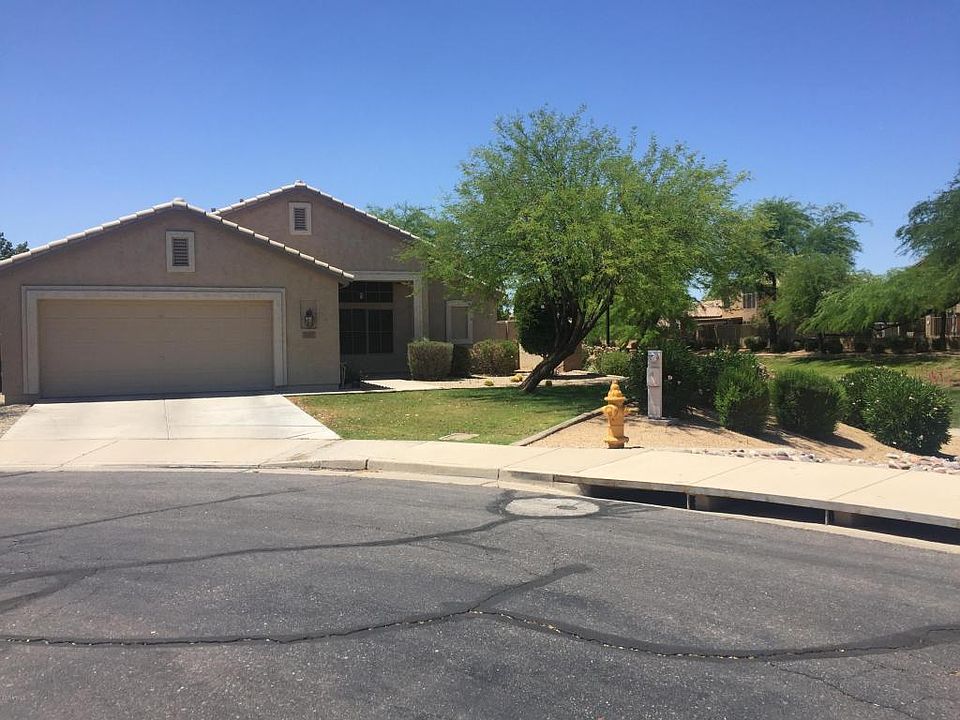 1st image of 2742 S Camellia Ct